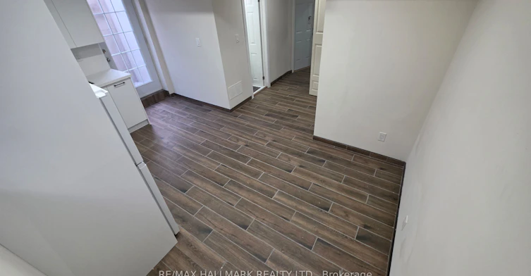 Lower-79 Rolling Acres Drive, Whitby, ON, L1R 2C1 - 12