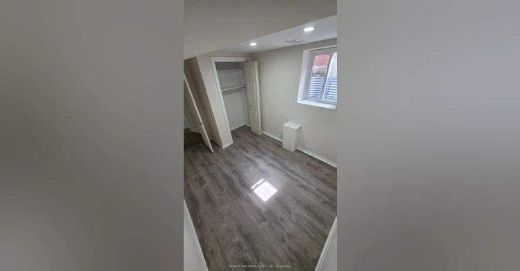 Lower-79 Rolling Acres Drive, Whitby, ON, L1R 2C1 - 34