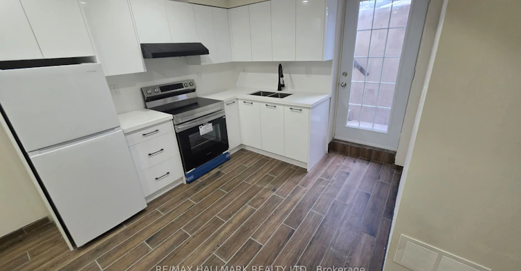 Lower-79 Rolling Acres Drive, Whitby, ON, L1R 2C1 - 10