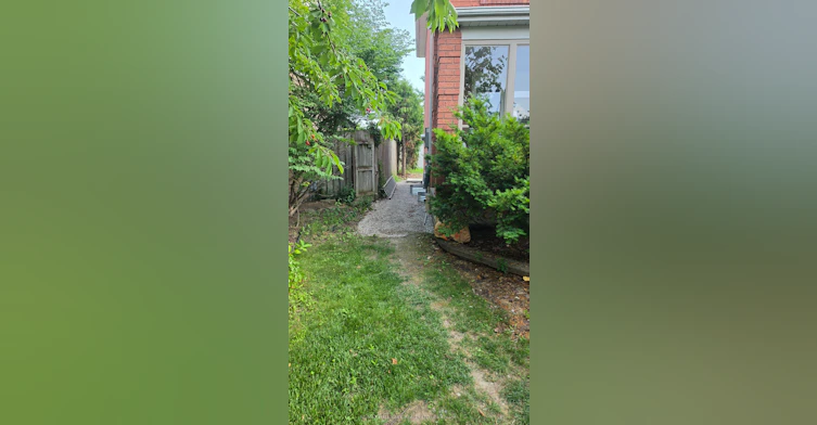 Lower-79 Rolling Acres Drive, Whitby, ON, L1R 2C1 - 4
