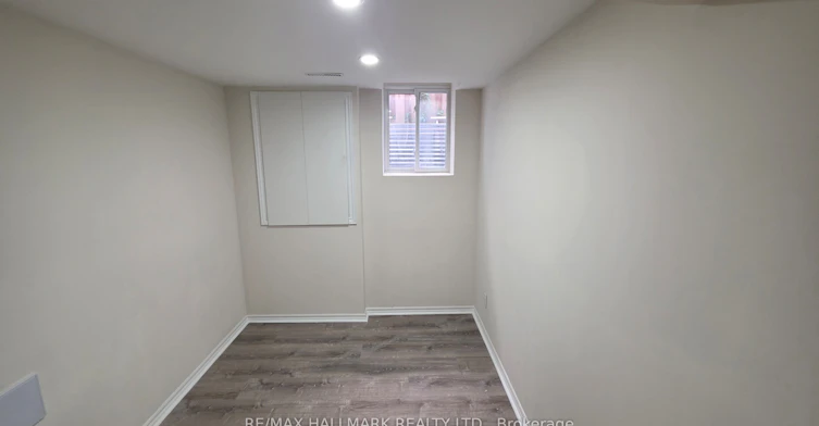 Lower-79 Rolling Acres Drive, Whitby, ON, L1R 2C1 - 22