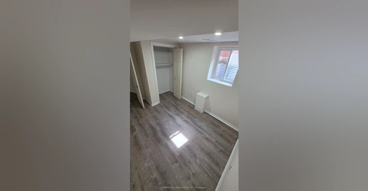 Lower-79 Rolling Acres Drive, Whitby, ON, L1R 2C1 - 33
