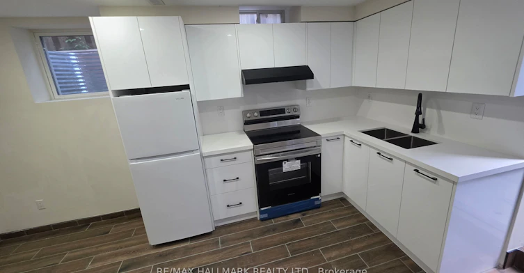 Lower-79 Rolling Acres Drive, Whitby, ON, L1R 2C1 - 7