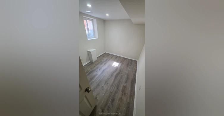 Lower-79 Rolling Acres Drive, Whitby, ON, L1R 2C1 - 31