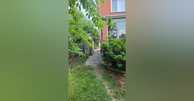 Lower-79 Rolling Acres Drive, Whitby, ON, L1R 2C1 - 3
