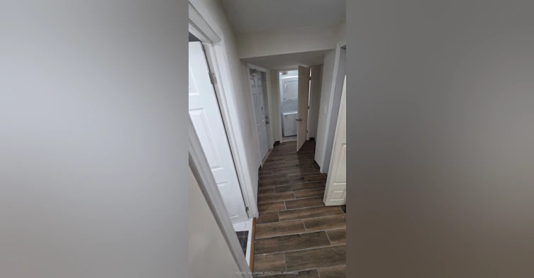 Lower-79 Rolling Acres Drive, Whitby, ON, L1R 2C1 - 23