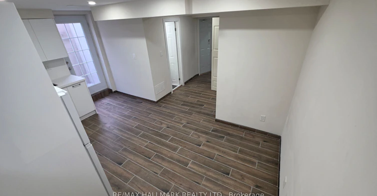 Lower-79 Rolling Acres Drive, Whitby, ON, L1R 2C1 - 11