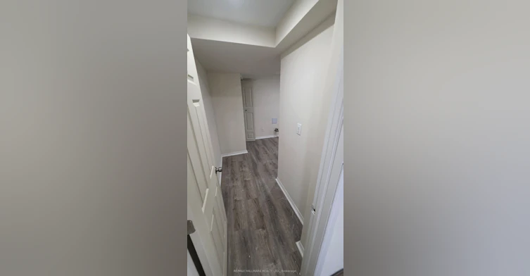 Lower-79 Rolling Acres Drive, Whitby, ON, L1R 2C1 - 18