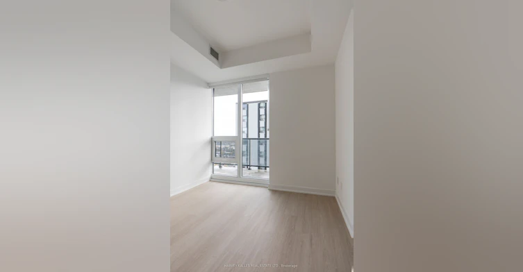 1110-100 Eastdale Avenue, Toronto, ON, M4C 5A1 - 11
