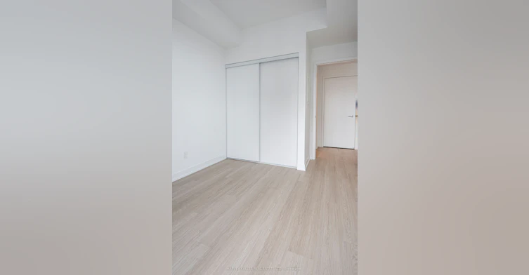 1110-100 Eastdale Avenue, Toronto, ON, M4C 5A1 - 10