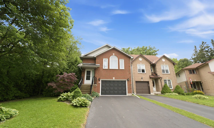 48 Borland Court