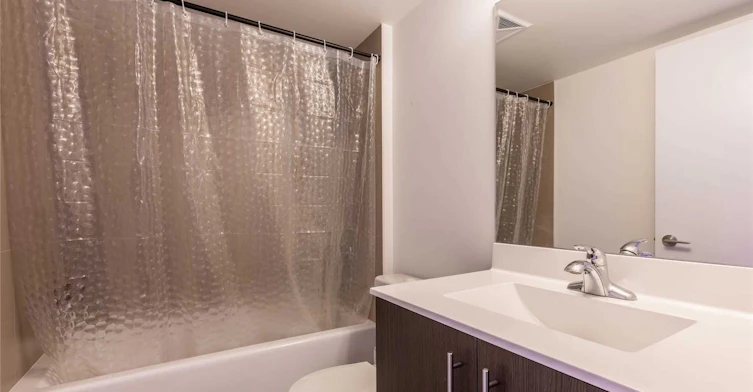 1208-255 Village Green Square, Toronto, ON, M1S 0L7 - 9