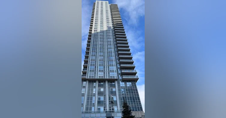 1208-255 Village Green Square, Toronto, ON, M1S 0L7 - 3