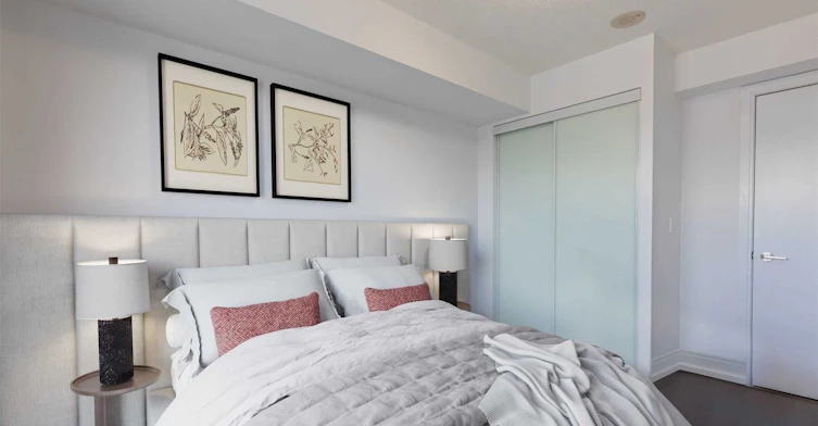 1208-255 Village Green Square, Toronto, ON, M1S 0L7 - 8
