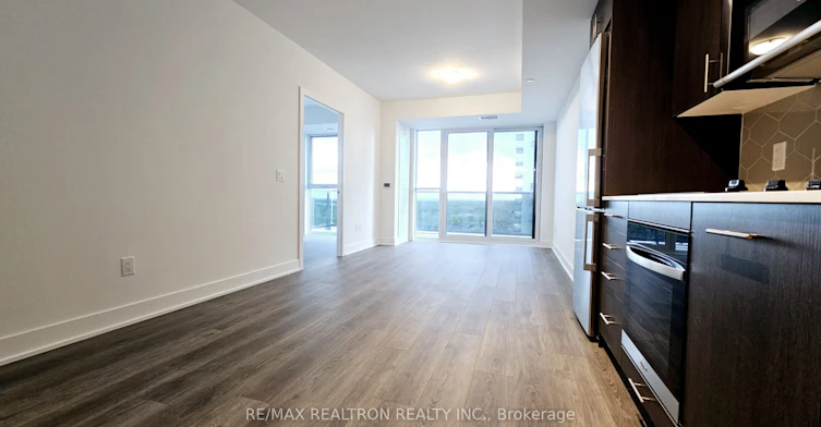 2014-2545 Simcoe Street N, Oshawa, ON, L1H 7K4 - 8