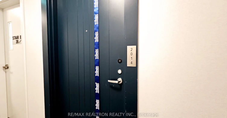 2014-2545 Simcoe Street N, Oshawa, ON, L1H 7K4 - 5