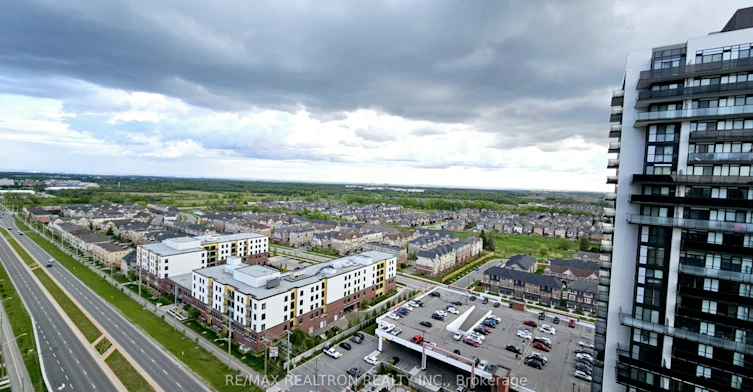 2014-2545 Simcoe Street N, Oshawa, ON, L1H 7K4