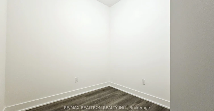 2014-2545 Simcoe Street N, Oshawa, ON, L1H 7K4 - 12