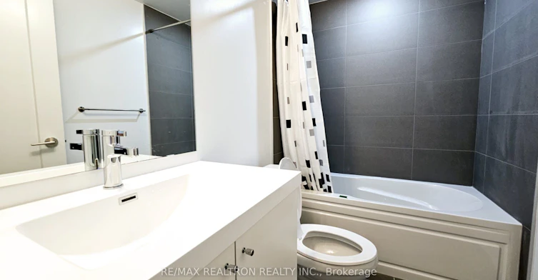 2014-2545 Simcoe Street N, Oshawa, ON, L1H 7K4 - 11