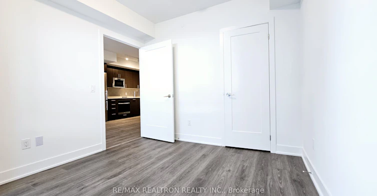 2014-2545 Simcoe Street N, Oshawa, ON, L1H 7K4 - 9