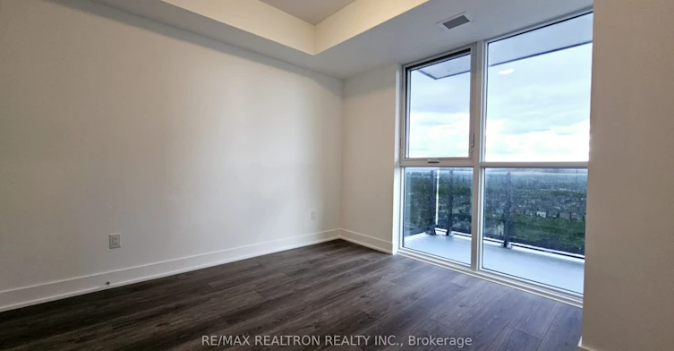 2014-2545 Simcoe Street N, Oshawa, ON, L1H 7K4 - 10