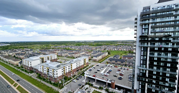 2014-2545 Simcoe Street N, Oshawa, ON, L1H 7K4 - 2
