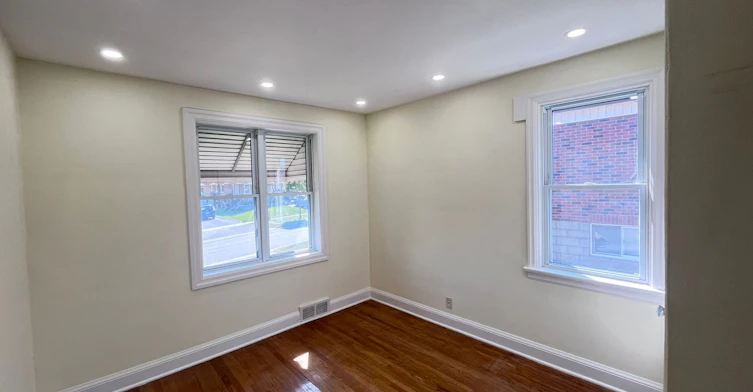Main flloor-224 College Avenue, Oshawa, ON, L1J 1R7 - 10