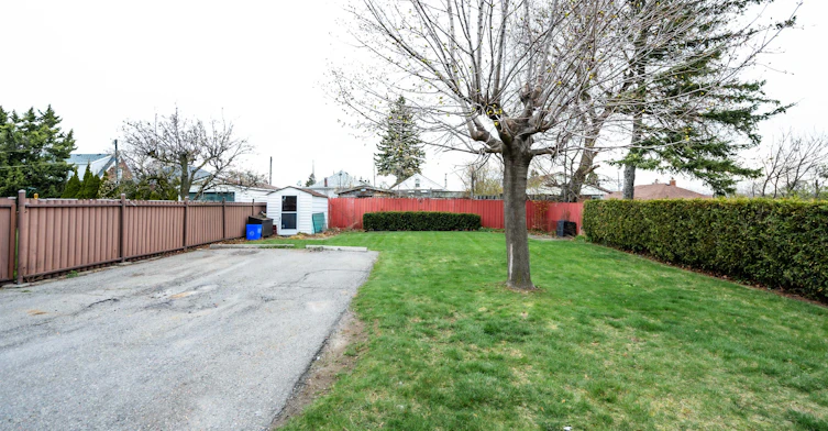 Main flloor-224 College Avenue, Oshawa, ON, L1J 1R7 - 17