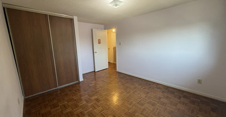 43 Bushmills Square, Toronto, ON, M1V 1K5 - 18