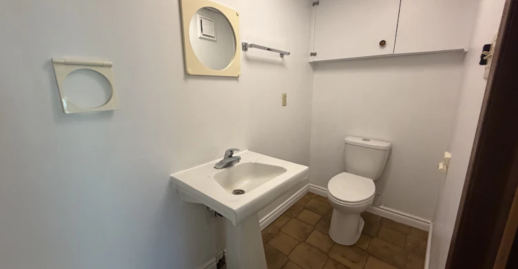 43 Bushmills Square, Toronto, ON, M1V 1K5 - 24