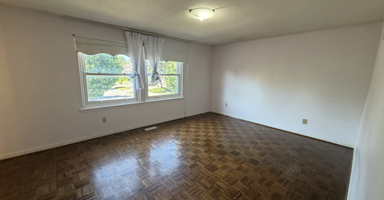 43 Bushmills Square, Toronto, ON, M1V 1K5 - 14