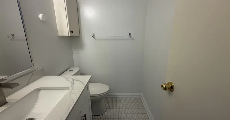 43 Bushmills Square, Toronto, ON, M1V 1K5 - 16