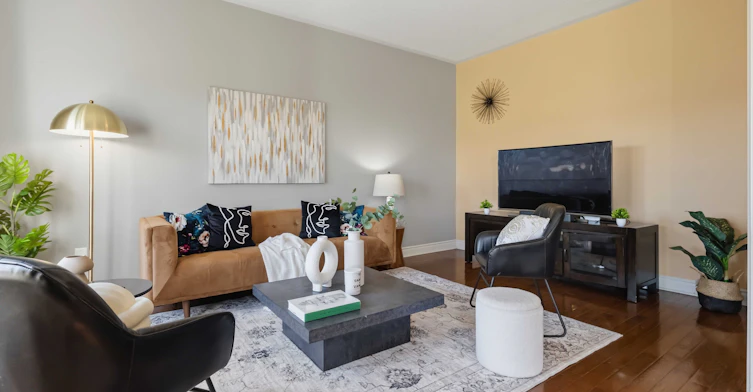 Main-1649 Quail Run Drive, Oshawa, ON, L1K 0L9 - 20