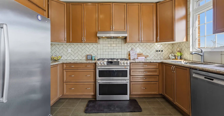 Main-1649 Quail Run Drive, Oshawa, ON, L1K 0L9 - 15