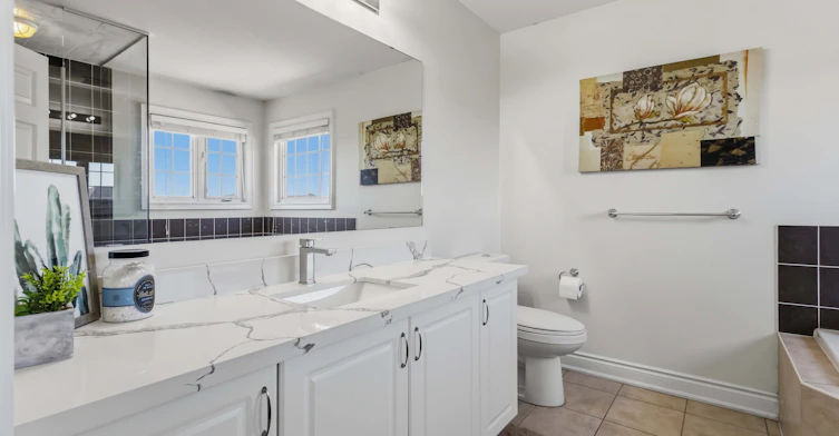 Main-1649 Quail Run Drive, Oshawa, ON, L1K 0L9 - 29