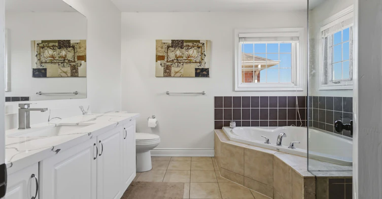Main-1649 Quail Run Drive, Oshawa, ON, L1K 0L9 - 28
