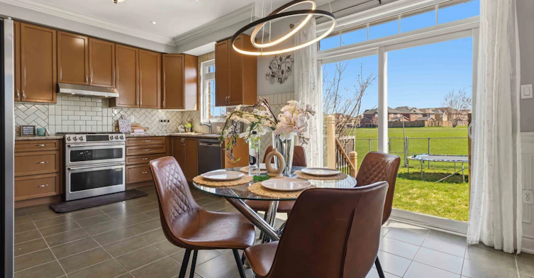 Main-1649 Quail Run Drive, Oshawa, ON, L1K 0L9 - 11