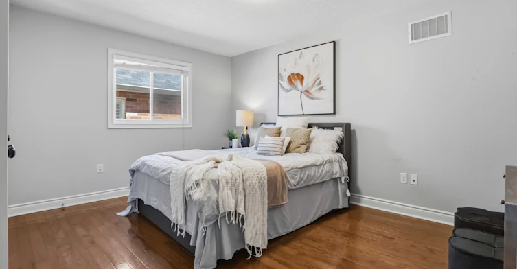 Main-1649 Quail Run Drive, Oshawa, ON, L1K 0L9 - 32
