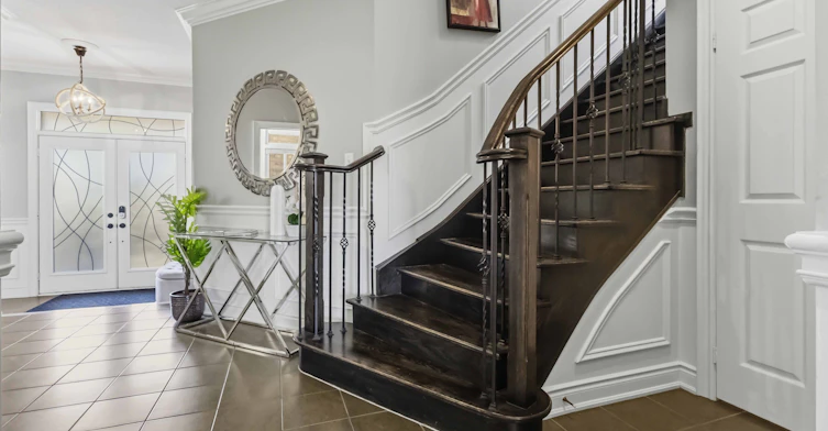 Main-1649 Quail Run Drive, Oshawa, ON, L1K 0L9 - 5
