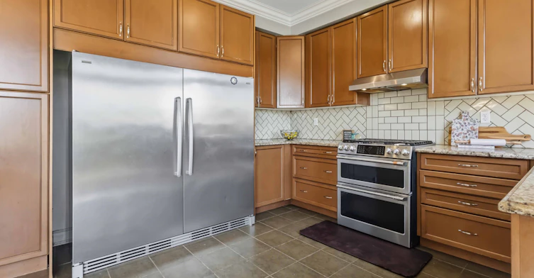 Main-1649 Quail Run Drive, Oshawa, ON, L1K 0L9 - 16
