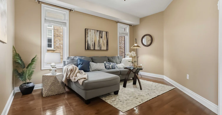 Main-1649 Quail Run Drive, Oshawa, ON, L1K 0L9 - 7
