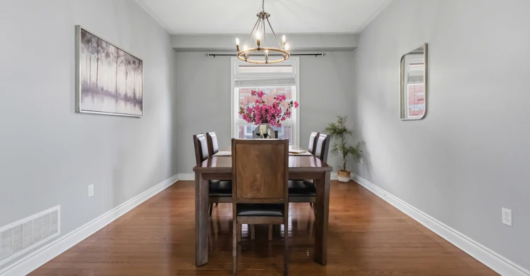 Main-1649 Quail Run Drive, Oshawa, ON, L1K 0L9 - 9