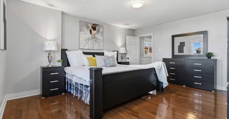 Main-1649 Quail Run Drive, Oshawa, ON, L1K 0L9 - 31