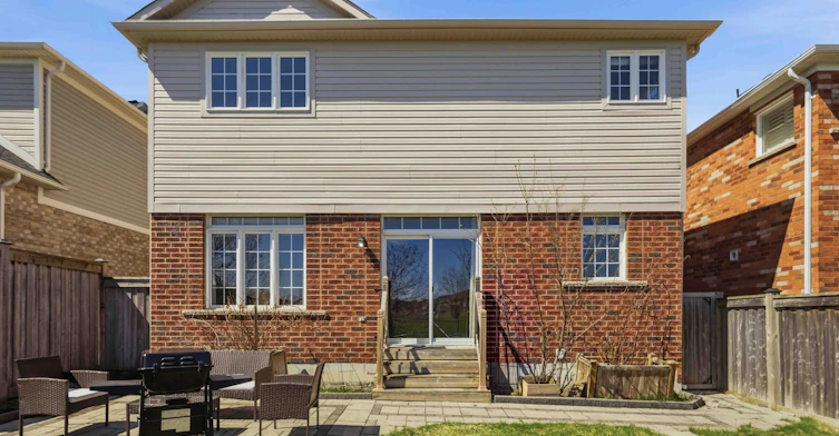 Main-1649 Quail Run Drive, Oshawa, ON, L1K 0L9 - 34