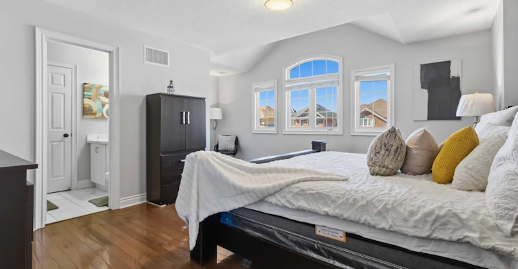 Main-1649 Quail Run Drive, Oshawa, ON, L1K 0L9 - 23