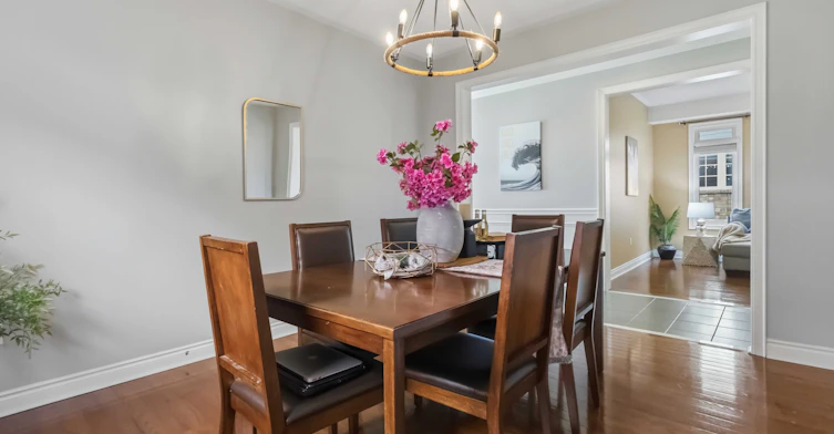 Main-1649 Quail Run Drive, Oshawa, ON, L1K 0L9 - 10