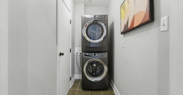 Main-1649 Quail Run Drive, Oshawa, ON, L1K 0L9 - 6