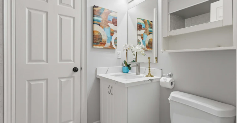Main-1649 Quail Run Drive, Oshawa, ON, L1K 0L9 - 24