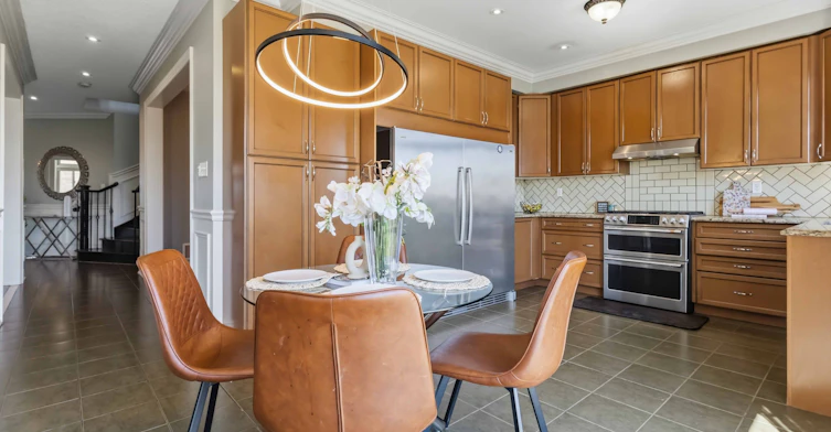 Main-1649 Quail Run Drive, Oshawa, ON, L1K 0L9 - 12