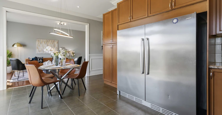 Main-1649 Quail Run Drive, Oshawa, ON, L1K 0L9 - 19